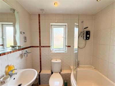 Picture 21